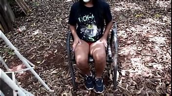 Vagabunda Emo Estava Depre Levei Pro Mato Pra Foder Sua Bunda Nova XVIDEOS