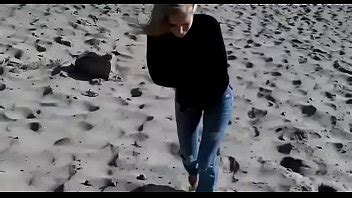 Sweet Jas Bends Down For Sex XNXX