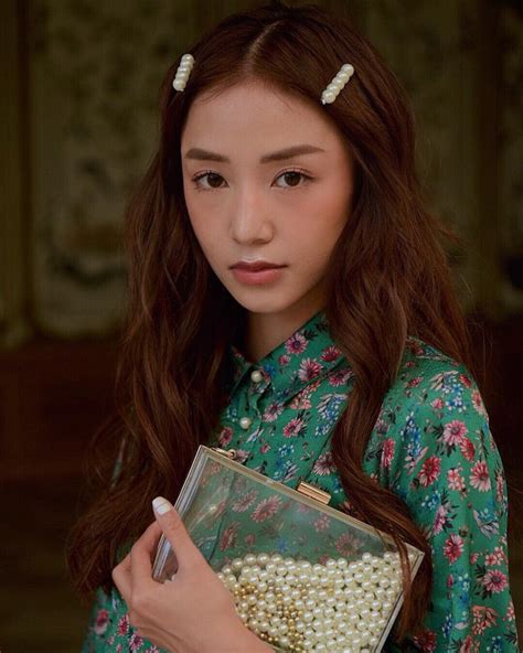 Nhìn Salim Chi Pu Mẫn Tiên là đủ hiểu cặp mái chính là phụ kiện hot nhất Thu Đông 2018