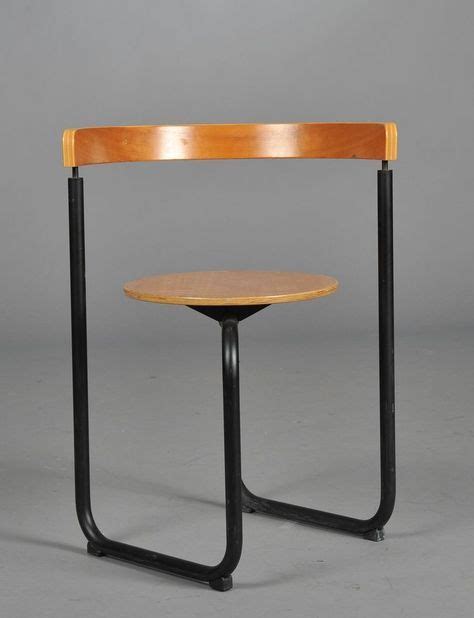 Пин от пользователя Даниил Наследников на доске iron-wood | Шикарный ...