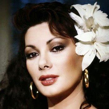 Edwige Fenech Babe Page Watch This Centerfold On FreeOnes