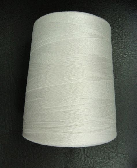 Купить нитки - Красная Нить прочие оптом в Иваново