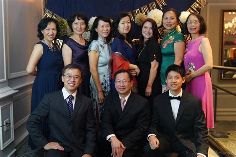 Dsc05096 Mshchinese Flickr