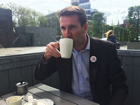 Conservative Catholic Ireland Votes On Same Sex Marriage Parallels Npr