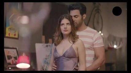 X X X Uncensored All Hot Scenes Xhamster