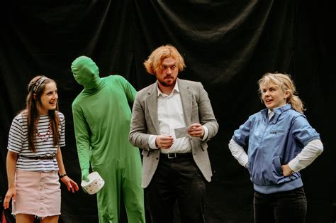 Theater management blogs explain the shift at lynbrook regal