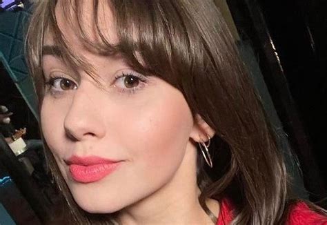 Ukochana Piotra Y Y Zachwyca W Bikini Wideo Znad Basenu Rozgrzewa Sie Nagranie Rmf Fm