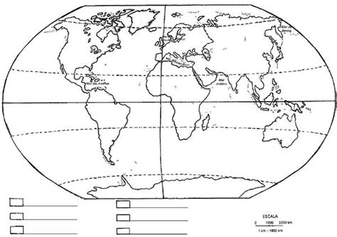 Detalle Imagem Imagenes Del Planisferio Para Colorear Sexiz Pix My XXX Hot Girl