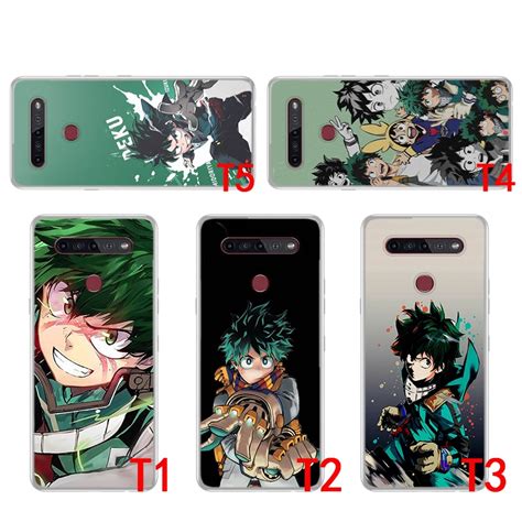 Infinix Zero X I Hot Lite X Smart X X C Hot Pro Play X I X Soft