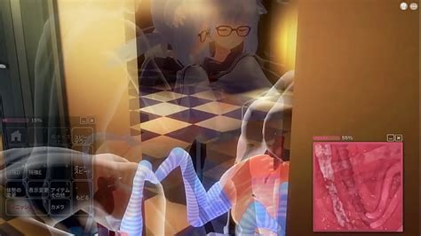 Insult Videos XVIDEOS