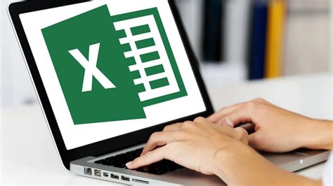 Los Trucos De Excel Que Todos Tienen Que Conocer Para Qu Sirve Cada