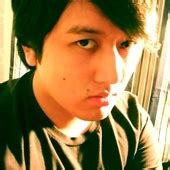 Asian Males Gay Asians Filipino Gay Gay Asian Bar Asian Gay Club Gay Asian Dating