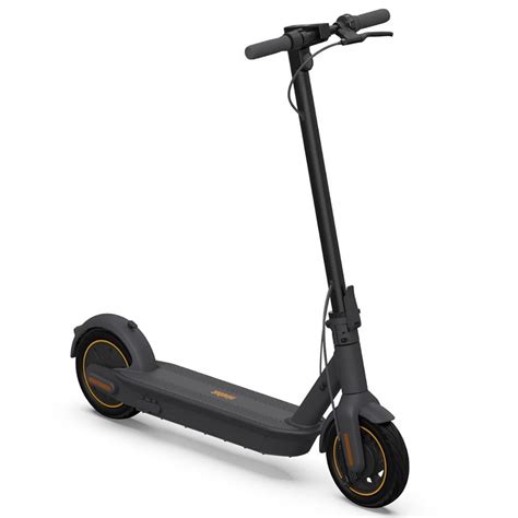 Segway Ninebot Motosports Atvs Dirt Bikes Electric Scooters