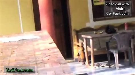 Indian College Girlfriend And Boyfriend End Resort Bathroom Full Sex Hindi Audio