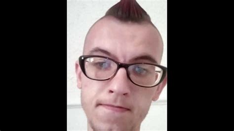 Moja Guza Pornhub Gay