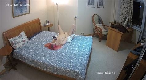 Watch Masturbation Sina Evening Bate Oct 23 Naked People With Gorch In Living Room The