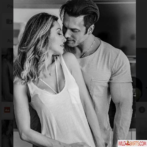 Roberta Carbonari Muzy Nude Leaked Photos And Videos WildSkirts