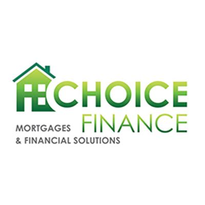 choice finance mortgages  financial solutions walsall