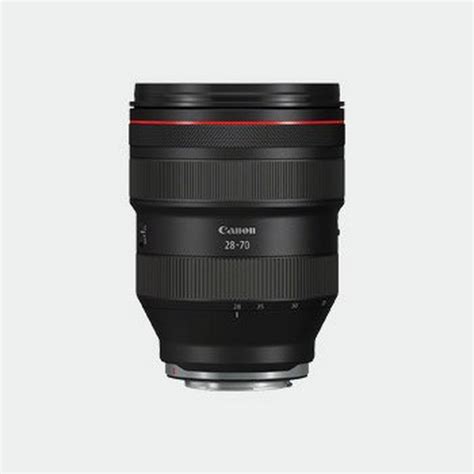 Зум объективы для canon – EF Zoom Lenses - Lenses - Camera & Photo lenses