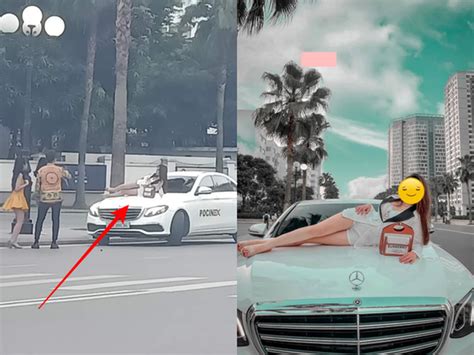 Đăng ảnh dạy cách kiếm tiền tỷ mà hot girl tài chính lại lộ tin nhắn vay tiền vì đói 2 ngày