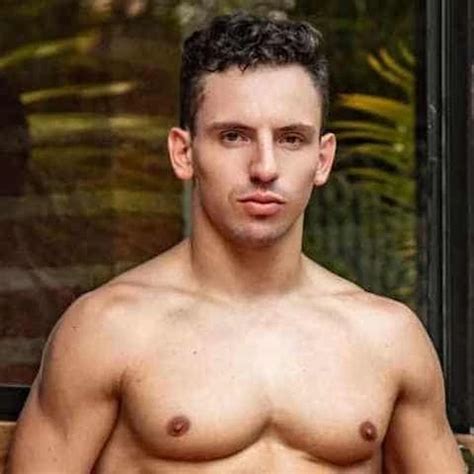 Colombian Hunk Stephen Angel Jerking And Fingering Ass Gay Big Cock Porn Feat Steven Angel