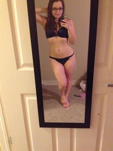 Amateur Lovers IMG Porn Pic