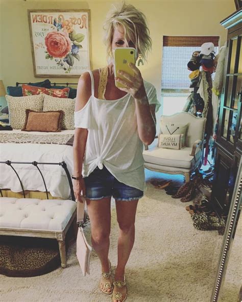 Mature Blonde Cunt Melanie Porn Pictures XXX Photos Sex Images 3694240 PICTOA