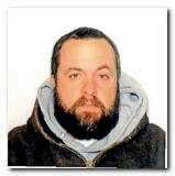 Maine Sex Offender Search Offender Records