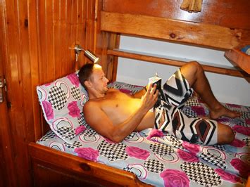 Rhodes Greece Dodecanese Islands All Gay Gulet Cruise Adonis Gay Holiday Gay Sail In Greece