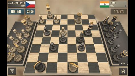 шахматные дебюты и тактика для начинающих,шахматы для начинающих - YouTube