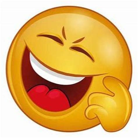 Stream GOOFY ASS BEAT WTFFF Prod Kriswtf This Is A Joke Song Dont Take This Serious Lmao By