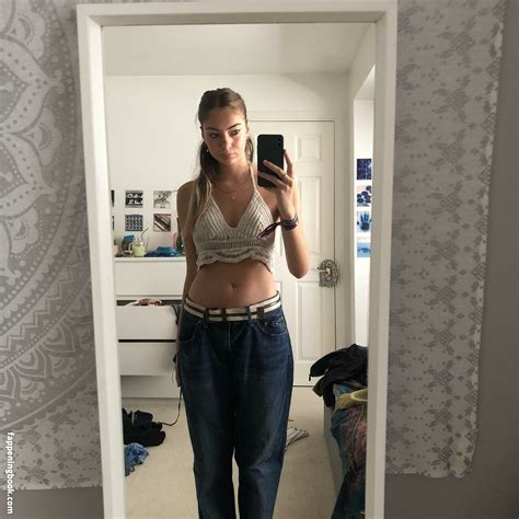 Depop Wins Nude The Fappening Photo Fappeningbook