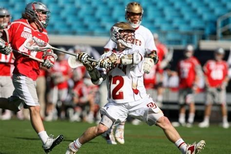 Introduction to Pace Statistics: The Most Efficient Offenses in the ...