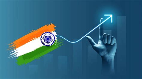 Indian Economic Growth 2022