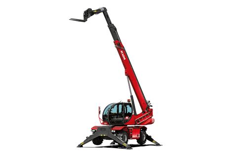 RTH 4.18 - Equipos Trex Colombia