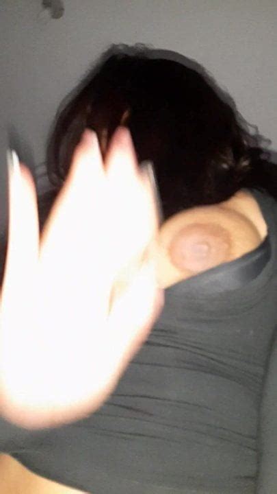 Sexo Con Una Mama Soltera Free Latina HD Porn Bb XHamster