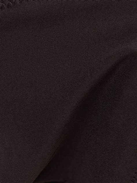 TROPIC OF C Praia Bikini Bottom Tropic Of C