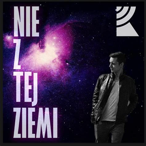 Nie Z Tej Ziemi Radio Katowice IHeart