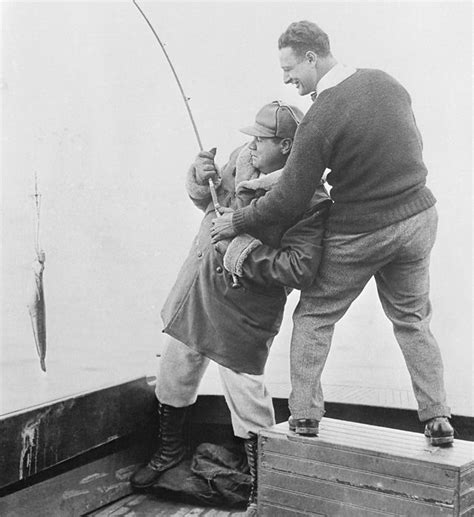 100 Babe Ruth Ideas Babe Ruth Babes Baseball History