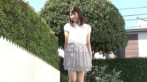 Fascinating NUDE 抱きしめたくなるそのカラダ 南まゆ prbyb bittorrent Download dmm