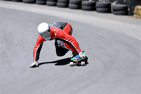 What Is Freeride Longboarding The Secret Is Unveiled