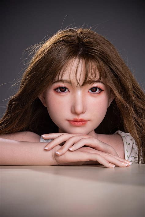 STARPERY Charm Ko Sex Dolls Specialty Store