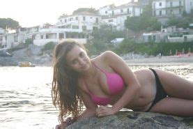 Geile Neger Ficken Weisse Schlampen Porno Bilder Sex Fotos Xxx Bilder Pictoa