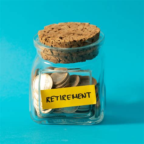 Optimizing Retirement Saving Plans: How to Leverage CPF, SRS, and