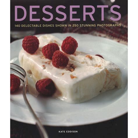 BBW Desserts ISBN Shopee Malaysia