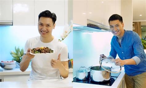 Nam Th N Hot Nh T Vtv Tu I U V A Sang V A Gi U T U Xe Mua Nh Li N T C C I N O C Ng Gi Tr