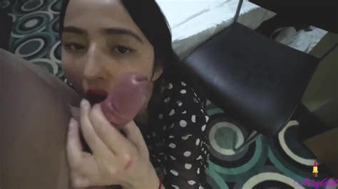 Analll Asian Anal Fuck In Polka Dot Dress And ThisVid