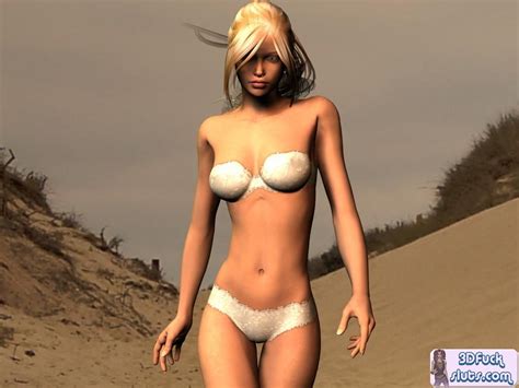 Toon Babe Porn Pictures XXX Photos Sex Images 2861901 PICTOA