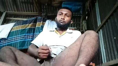 Free Gay Movie Porn Videos Xhamster