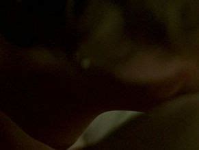 ANGELA ASHER Nude AZNude